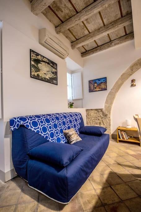 Casa Clio Syracuse Exterior foto