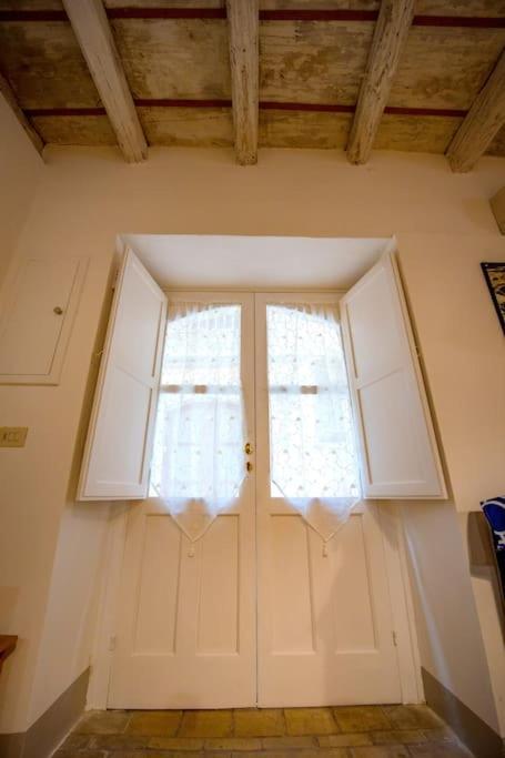 Casa Clio Syracuse Exterior foto